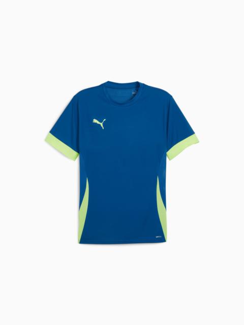 PUMA Individual Court Sports Men's Jersey