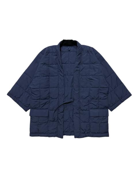 Other Designers Japanese Brand - 🔥Kimono Puffer Light Down Jacket