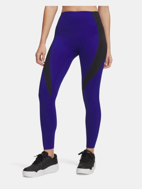 Under Armour UA Courtside