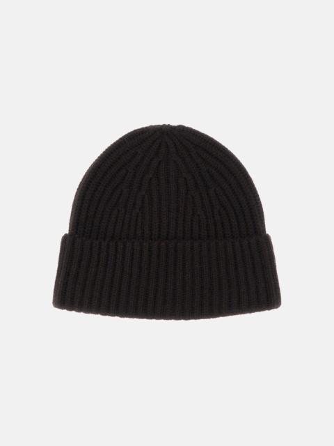 LISA YANG Lisa Yang Women Martigny Beanie