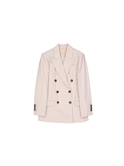Brunello Cucinelli Brunello Cucinelli Blazer Jacket Women