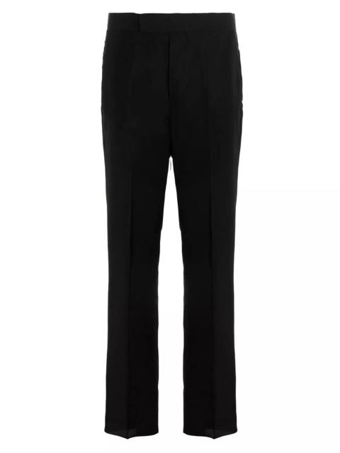 SAPIO 'Jacquard' pants