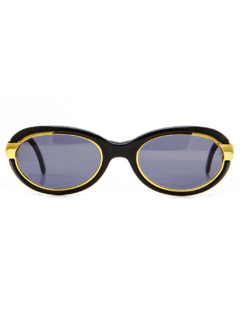 Other Designers LA PERLA 012 700