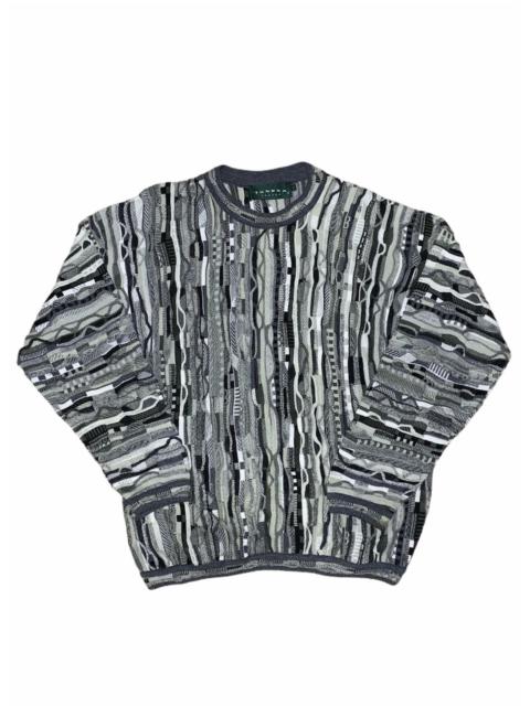 Other Designers Tundra Canada Knitwear Sweatshirt