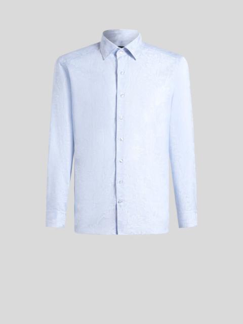 etro 3