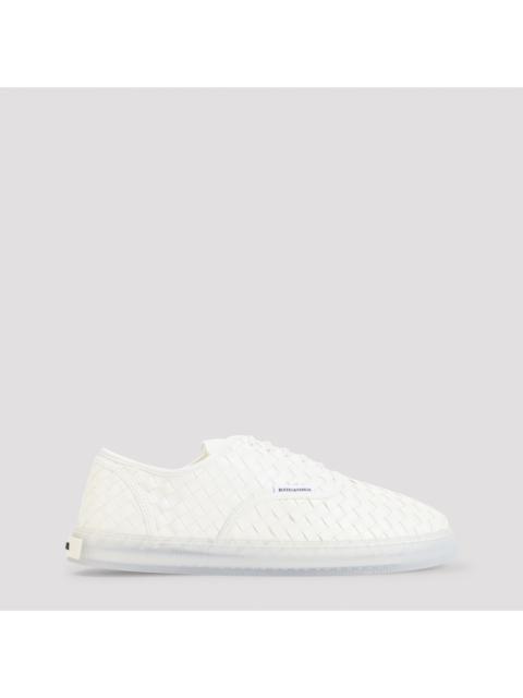 Bottega Veneta Bottega Veneta Bottega Veneta Serena Intrecciato Sne (IT 43)
