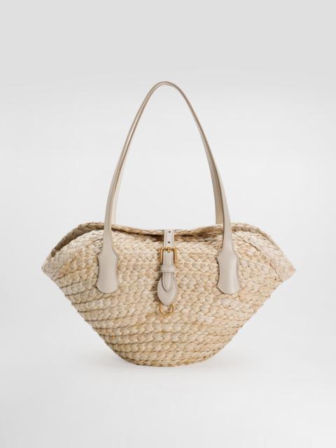 Dolce & Gabbana Coffa capri bag