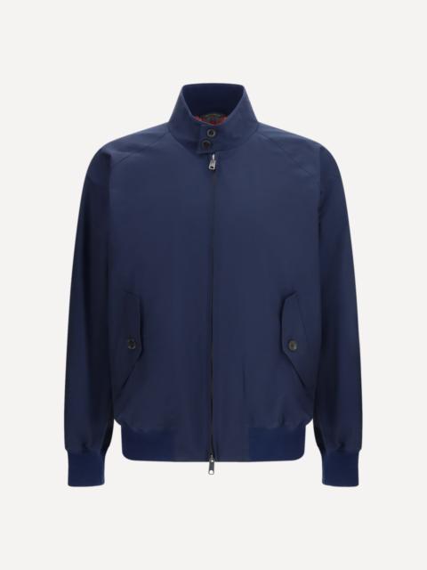 Eytys Polaris Jacket MA-1 ボマージャケット 48 EYTYS Polaris Jacket - A112003 | REVERSIBLE