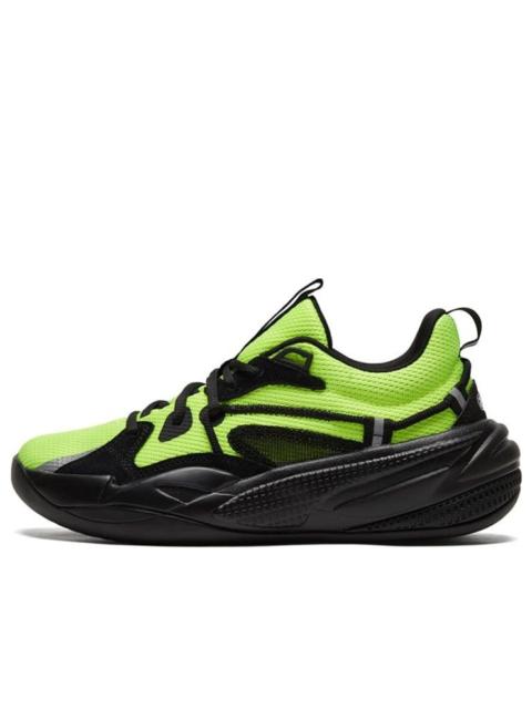 PUMA PUMA J. Cole x RS-Dreamer 'Time Square' 193990-19