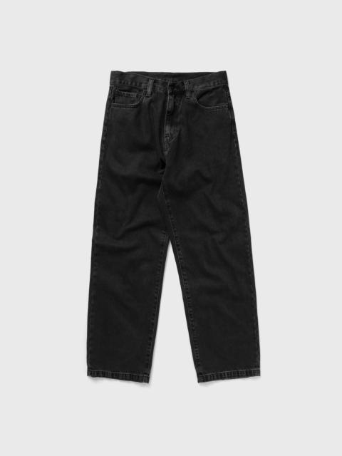 Carhartt Landon Pant
