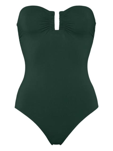 ERES `Cassiopee` One-Piece Swimsuit