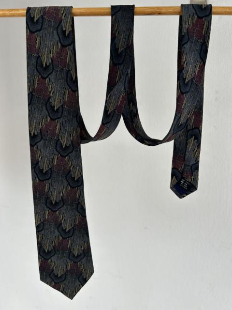 Other Designers Other - Rafaello Vintage Tie