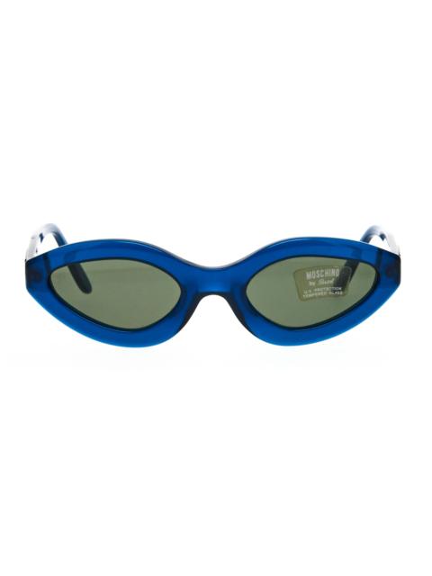 Moschino Moschino 3513-S 140