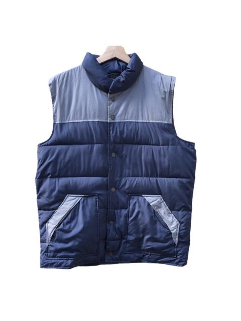 Other Designers Gap - Gap Puffer Vest