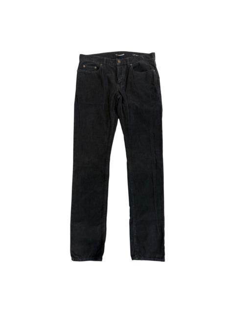 SAINT LAURENT Saint Laurent