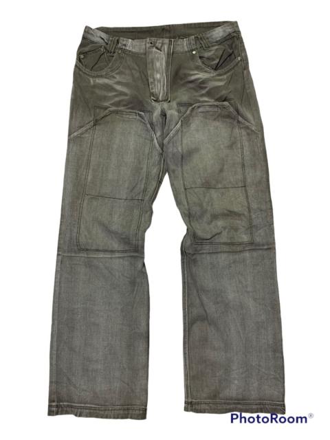 Other Designers Designer - Newboy London super fashion