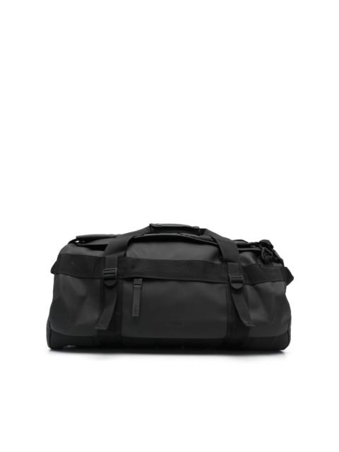small Texel duffel bag