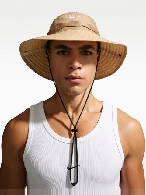 Nike Nike Apex Dri-FIT Bucket Hat