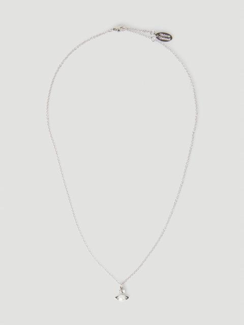 Vivienne Westwood Balbina Necklace