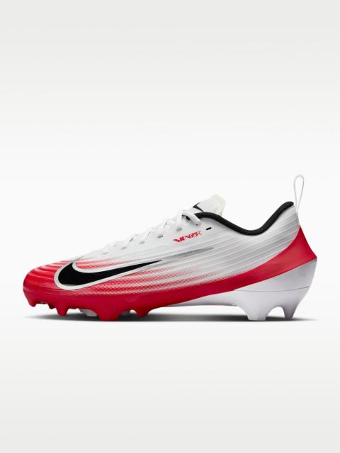 Nike Nike Vapor Speed 3 Football Cleats