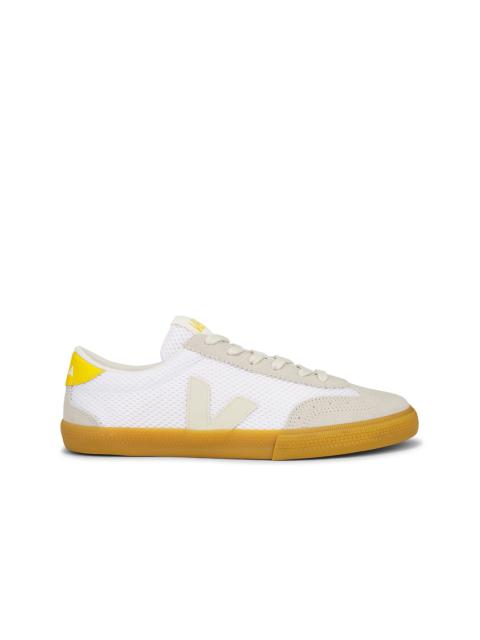 New Balance MADE in UK 576 Nostalgic Sepia | REVERSIBLE