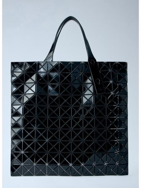 Other Designers Bao Bao Issey Miyake Men Geometric Tote Bag
