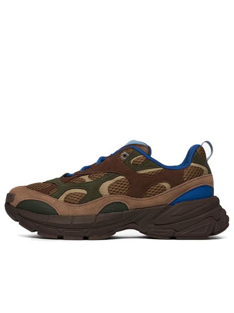 PUMA PUMA x KidSuper Studios Velophasis NU 'Totally Taupe