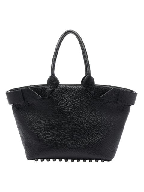 Alexander Wang Alexander Wang Large Rhett Tote Bag
