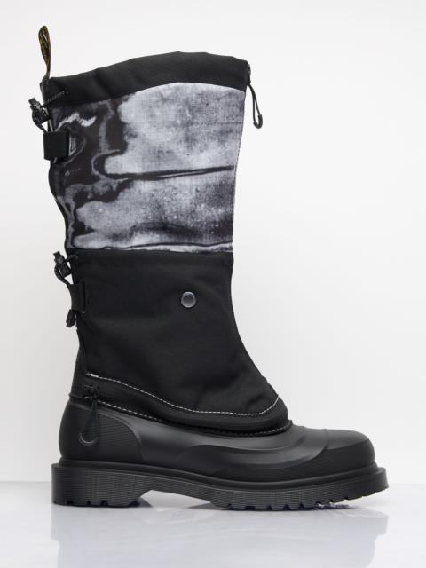 Dr. Martens 1460 Sub Boots