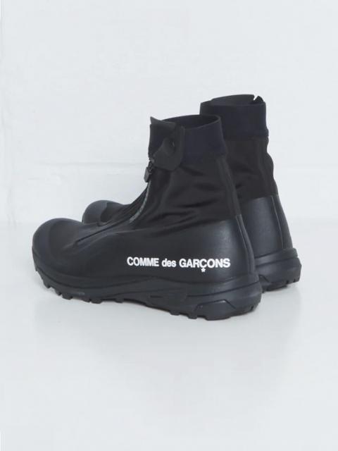 Comme Des Garçons Comme des Garçons x Salomon XA-Alpine 2 'Black' L41681900