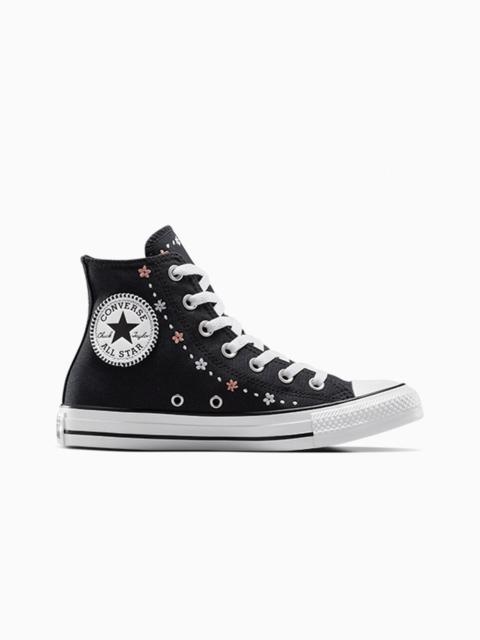converse 0