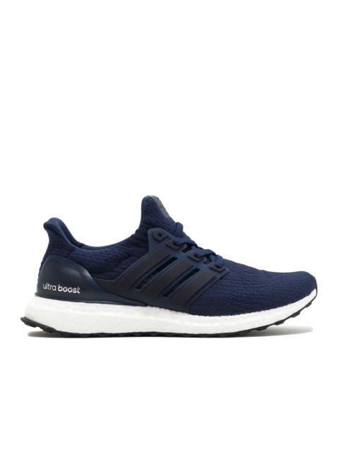 adidas ULTRABOOST 3.0 'COLLEGIATE NAVY'