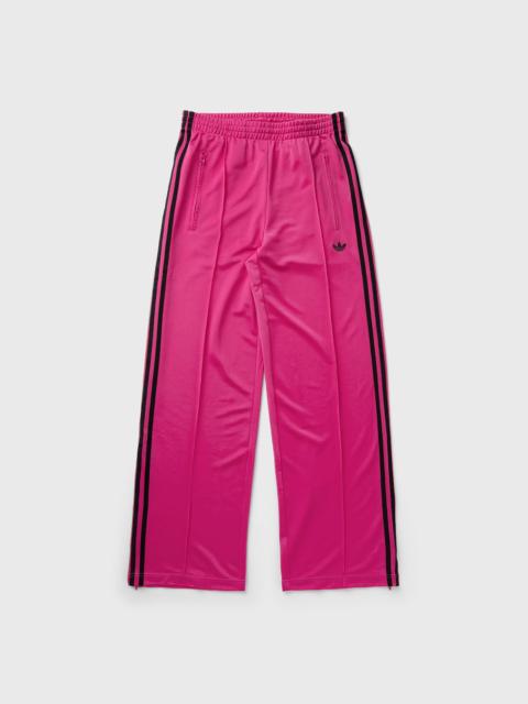 adidas FIREBIRD  TRACKPANT