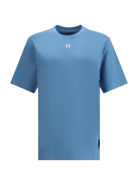 FENDI Ff T-shirt