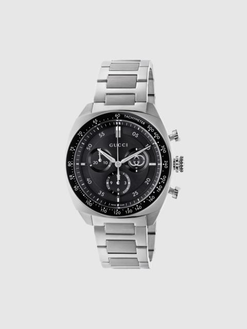 GUCCI Gucci Interlocking watch, 41mm