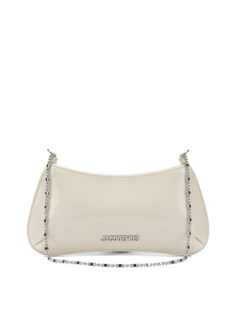 JACQUEMUS Jacquemus Shoulder Bags