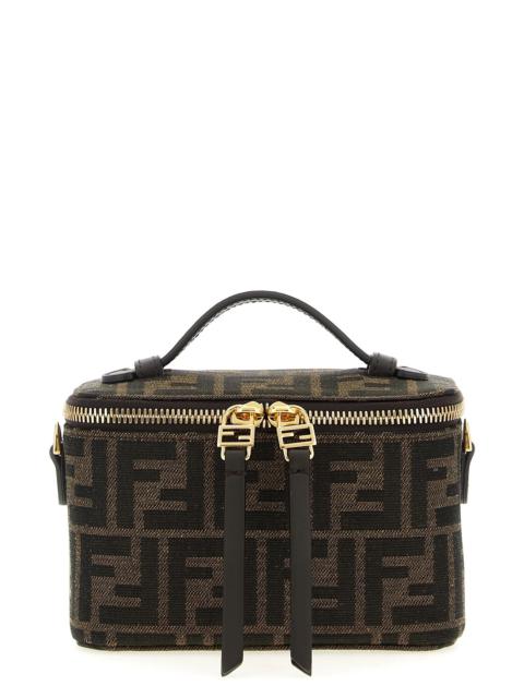 FENDI 'Fendi Vanity' handbag