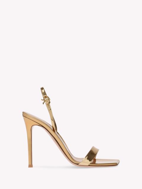 Gianvito Rossi RIBBON STILETTO