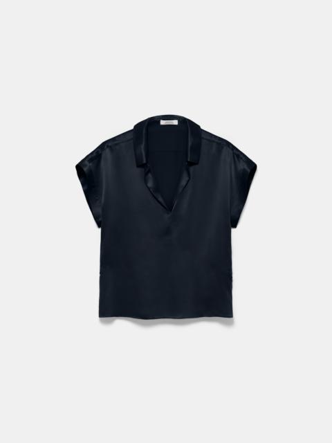 DOROTHEE SCHUMACHER SENSE OF SHINE top