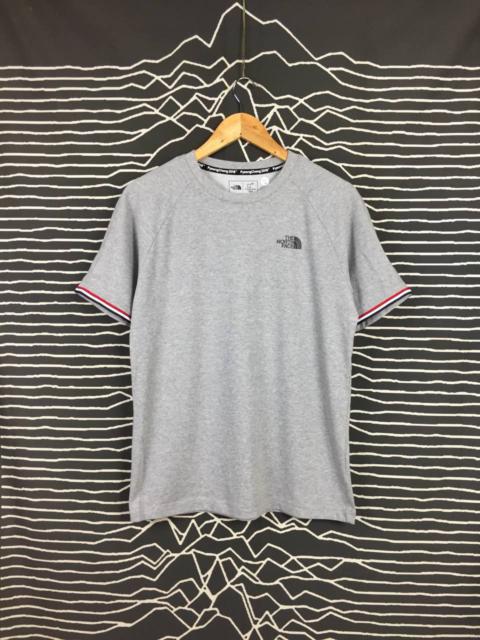 The North Face The North Face Olympic Winter Games PyeongChang 2018 Tee