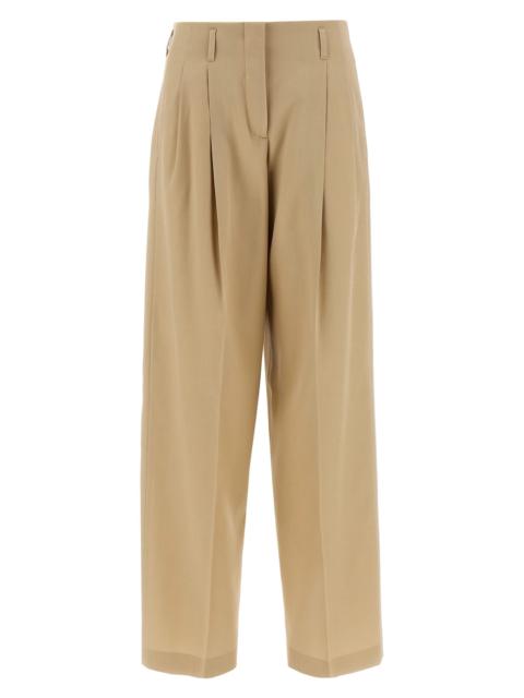 Golden Goose 'Flavia' pants