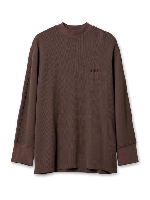 THE ATTICO LS T-Shirt