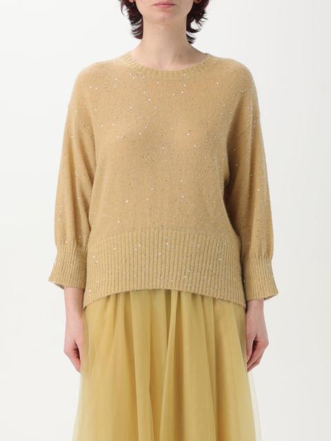 FABIANA FILIPPI Sweater woman Fabiana Filippi