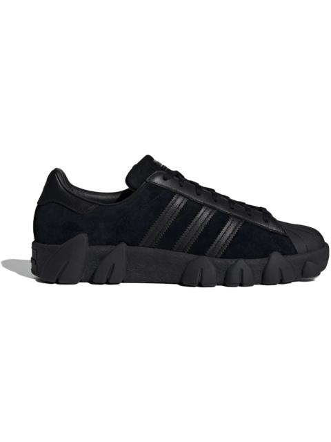 adidas adidas Superstar 80s Angel Chen Core Black (Women's)