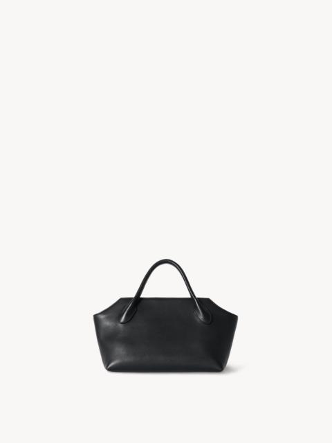 The Row Terrasse Bauletto Bag