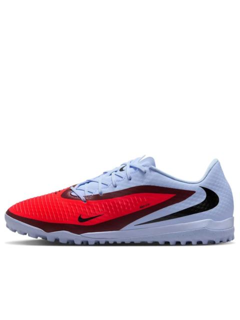 Nike Nike Phantom 6 Low Academy TF 'Scary Good Pack' HQ2325-400