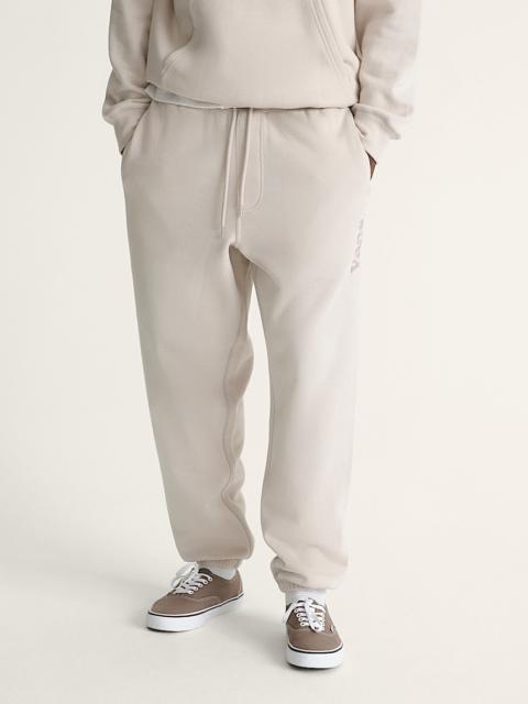 Vans Vans 66 Sweatpants