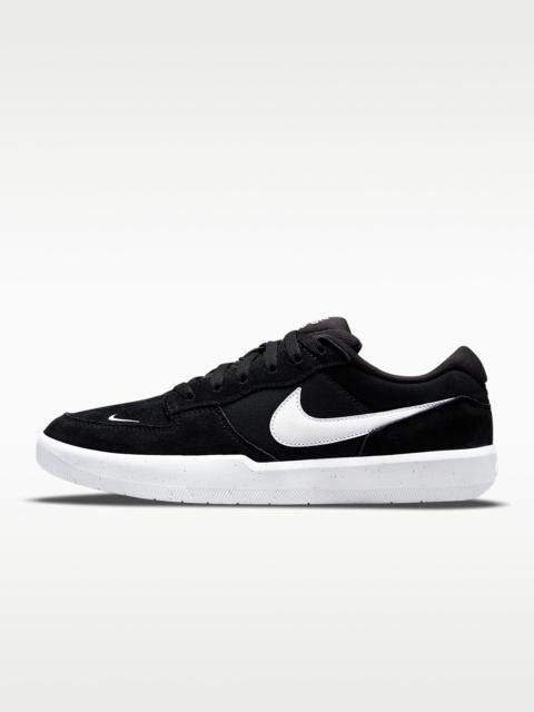 Nike Nike SB Force 58 Skate Shoe