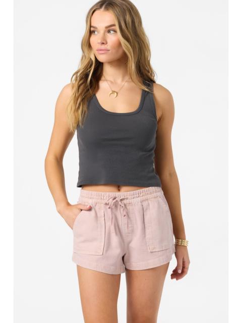 O'Neill Sevie 2 Lounge Shorts