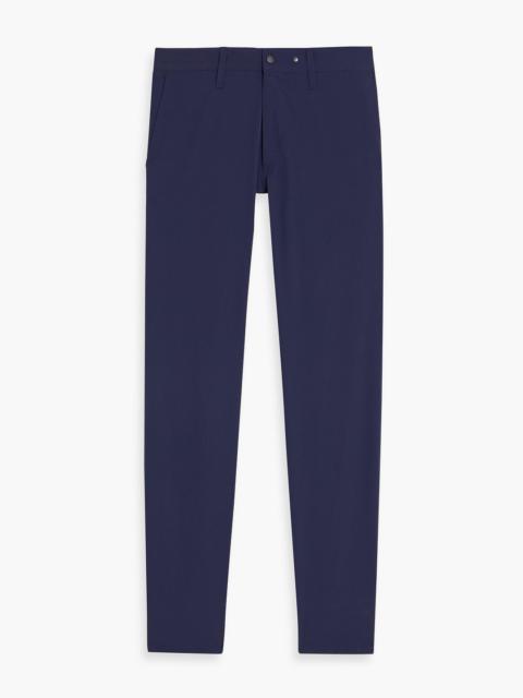 rag & bone Pursuit shell chinos